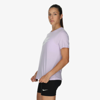 Nike W NSW CLUB SS TEE ICN FTRA 