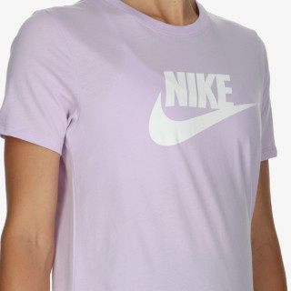 Nike W NSW CLUB SS TEE ICN FTRA 