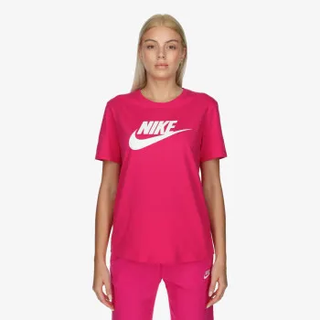 NIKE Sportswear Club Essentials 