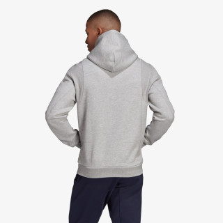 adidas M V PO Hoodie 
