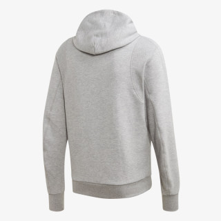 adidas M V PO Hoodie 