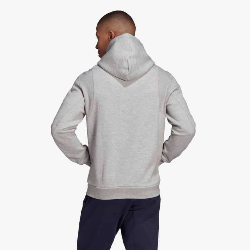 adidas M V PO Hoodie 