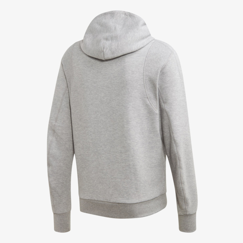adidas M V PO Hoodie 