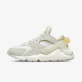 Nike WMNS AIR HUARACHE 