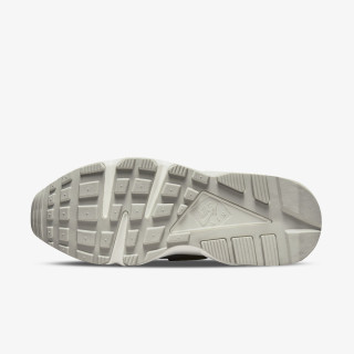 Nike WMNS AIR HUARACHE 