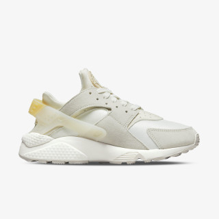 Nike WMNS AIR HUARACHE 