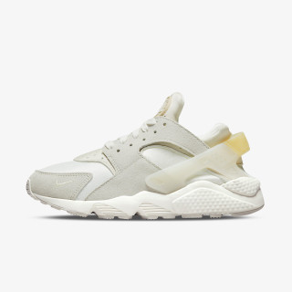 Nike WMNS AIR HUARACHE 