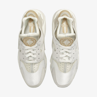 Nike WMNS AIR HUARACHE 