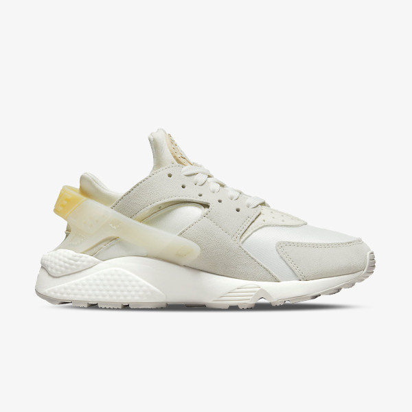 Nike WMNS AIR HUARACHE 