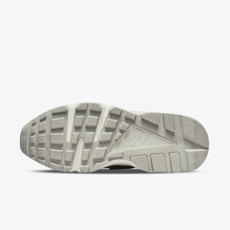 Nike WMNS AIR HUARACHE 