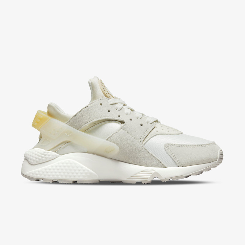 Nike WMNS AIR HUARACHE 