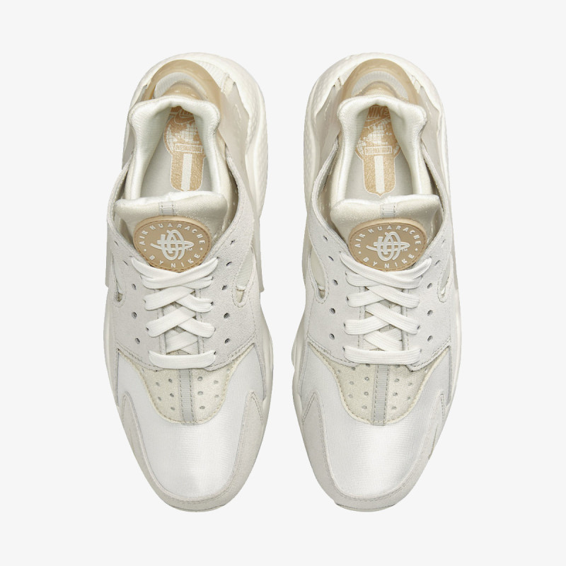 Nike WMNS AIR HUARACHE 