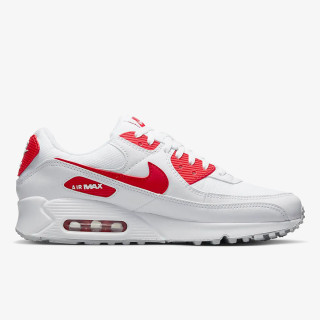 Nike NIKE AIR MAX 90 SC 