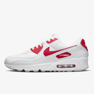 Nike NIKE AIR MAX 90 SC 