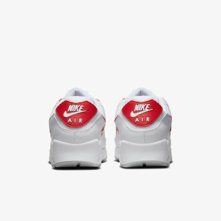 Nike NIKE AIR MAX 90 SC 