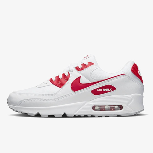 Nike NIKE AIR MAX 90 SC 