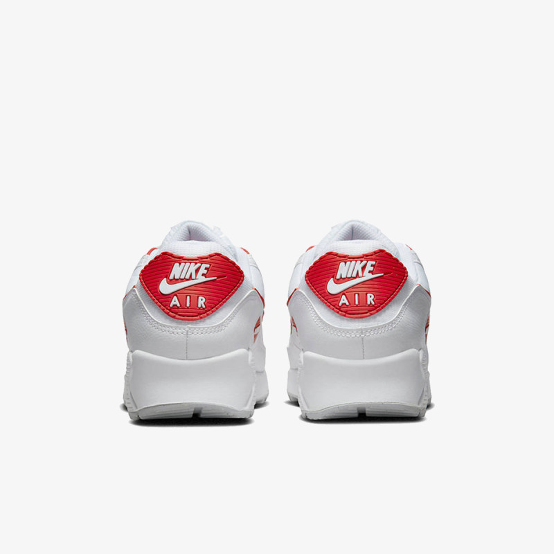 Nike NIKE AIR MAX 90 SC 