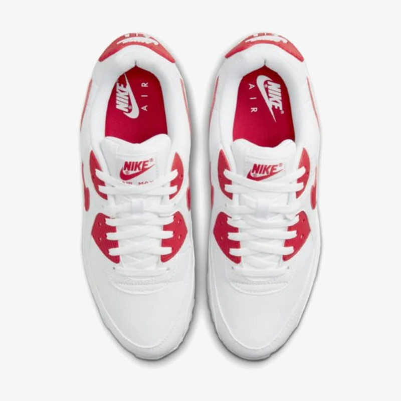 Nike NIKE AIR MAX 90 SC 