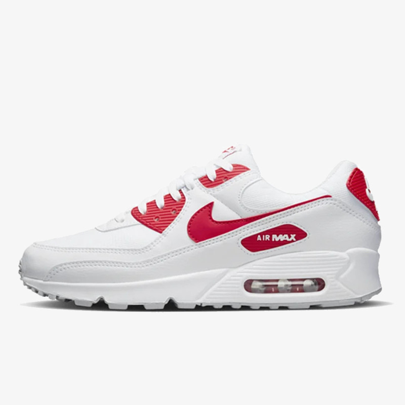Nike NIKE AIR MAX 90 SC 