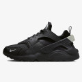 Nike AIR HUARACHE 