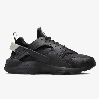 Nike AIR HUARACHE 
