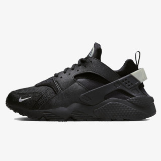Nike AIR HUARACHE 