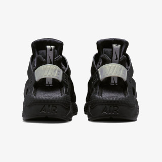 Nike AIR HUARACHE 