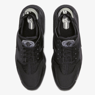 Nike AIR HUARACHE 