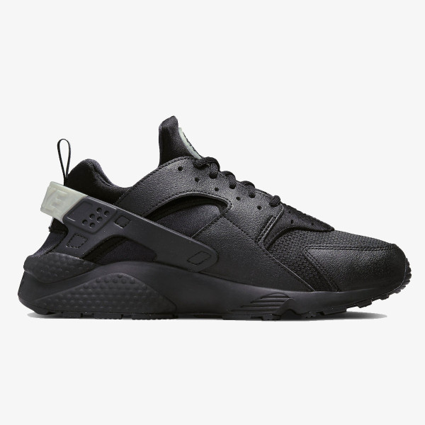 Nike AIR HUARACHE 