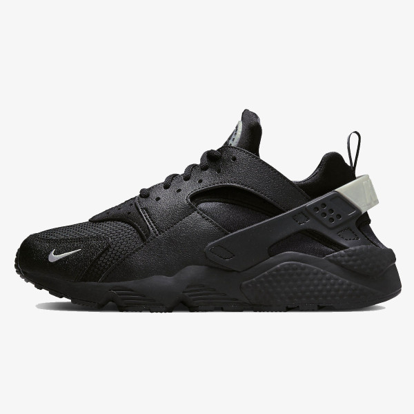Nike AIR HUARACHE 
