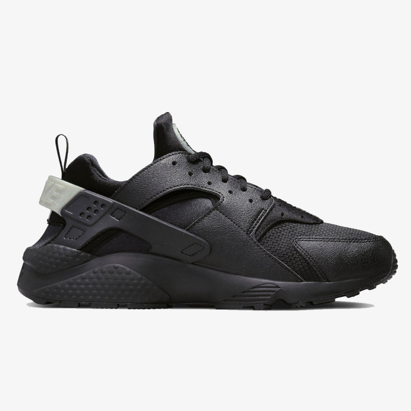 Nike AIR HUARACHE 