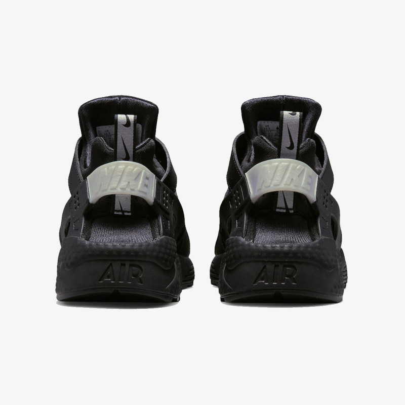 Nike AIR HUARACHE 