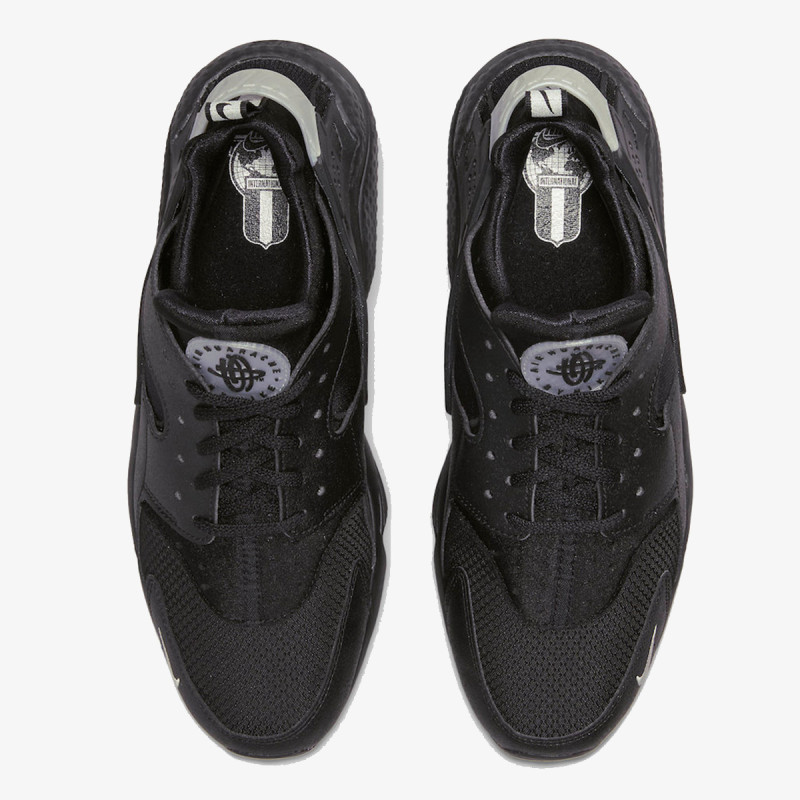 Nike AIR HUARACHE 