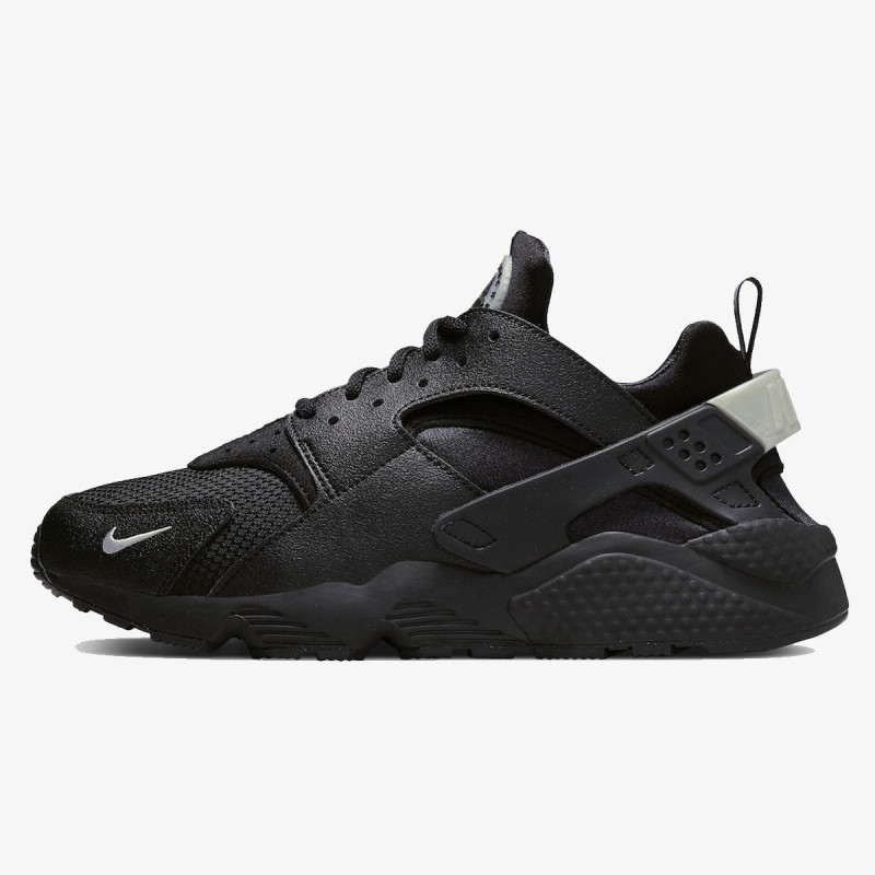 Nike AIR HUARACHE 