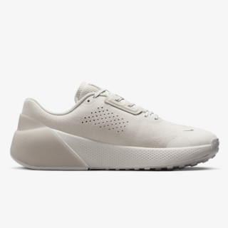 Nike M AIR ZOOM TR 1 