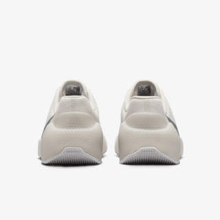 Nike M AIR ZOOM TR 1 