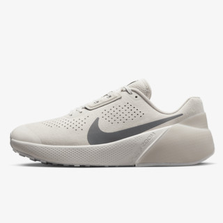 Nike M AIR ZOOM TR 1 