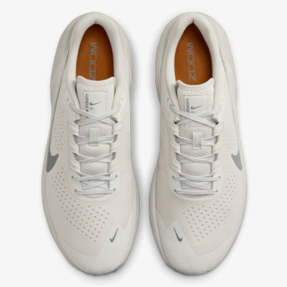 Nike M AIR ZOOM TR 1 