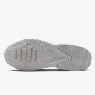 Nike M AIR ZOOM TR 1 