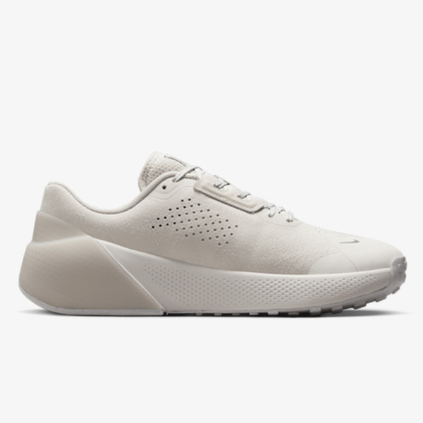 Nike M AIR ZOOM TR 1 