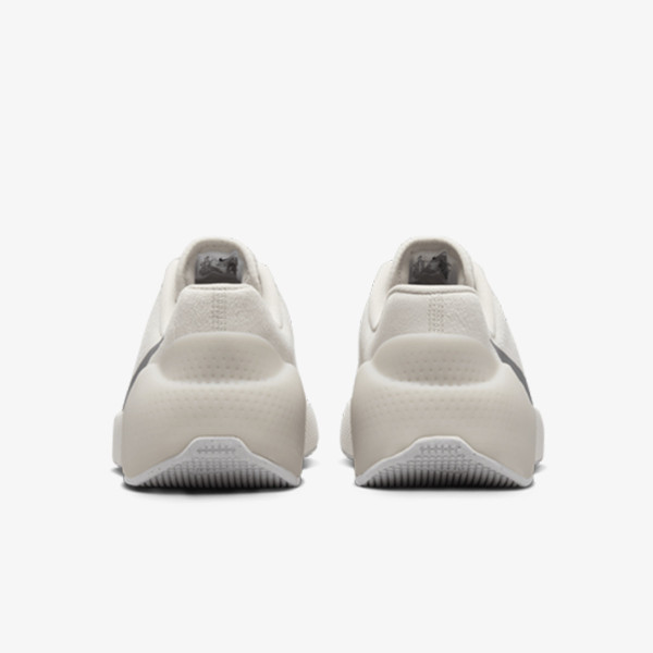 Nike M AIR ZOOM TR 1 