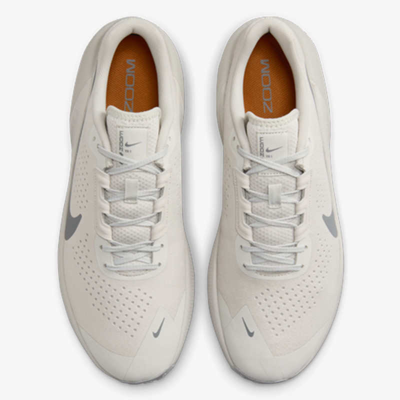 Nike M AIR ZOOM TR 1 