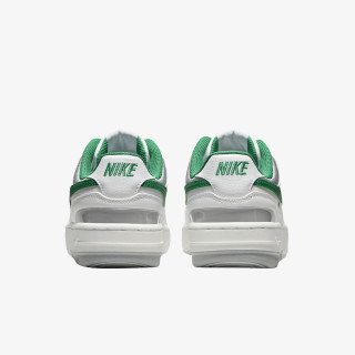 Nike NIKE GAMMA FORCE 