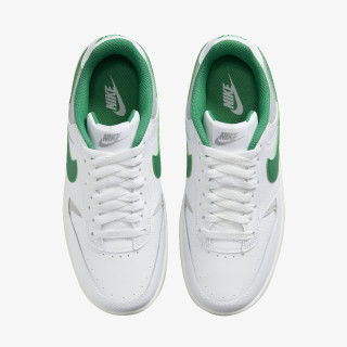 Nike NIKE GAMMA FORCE 