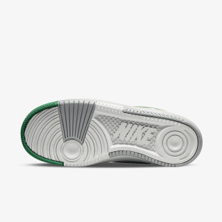 Nike NIKE GAMMA FORCE 