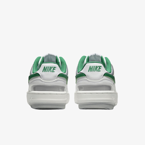 Nike NIKE GAMMA FORCE 