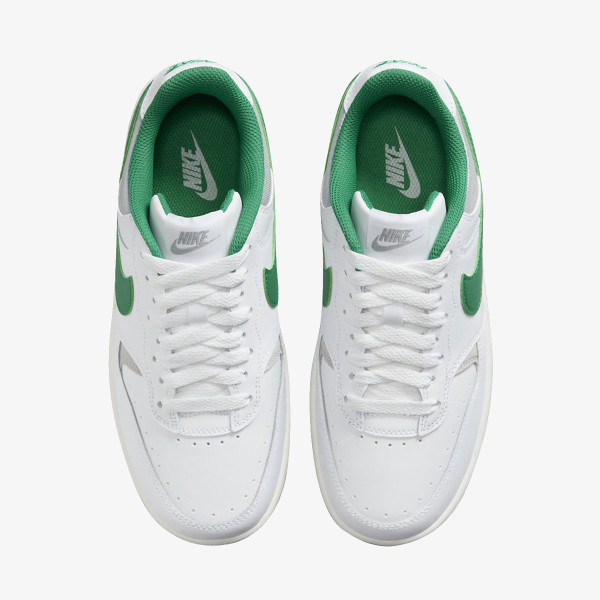 Nike NIKE GAMMA FORCE 