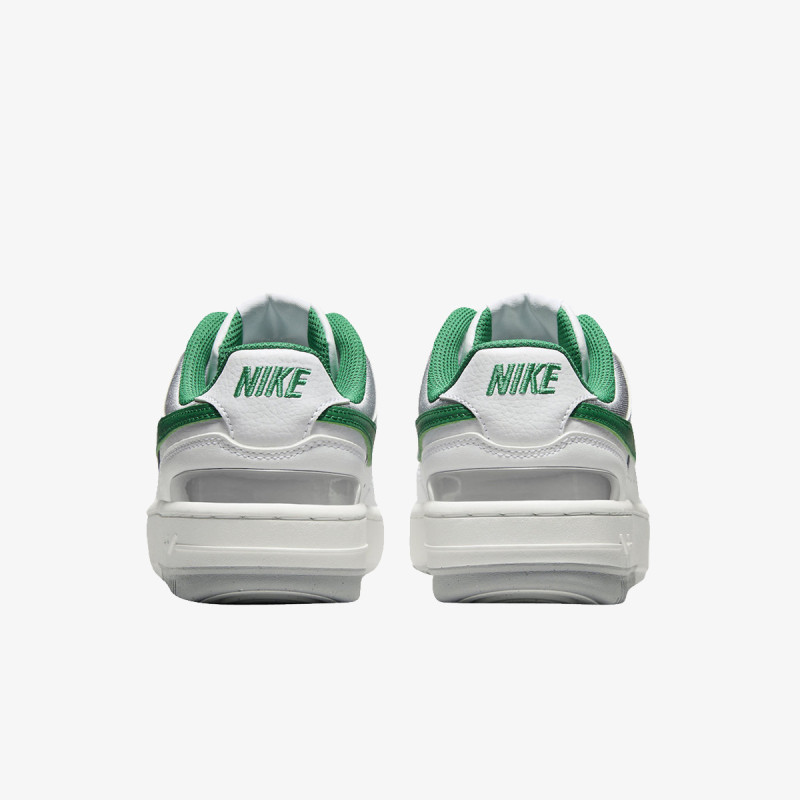 Nike NIKE GAMMA FORCE 