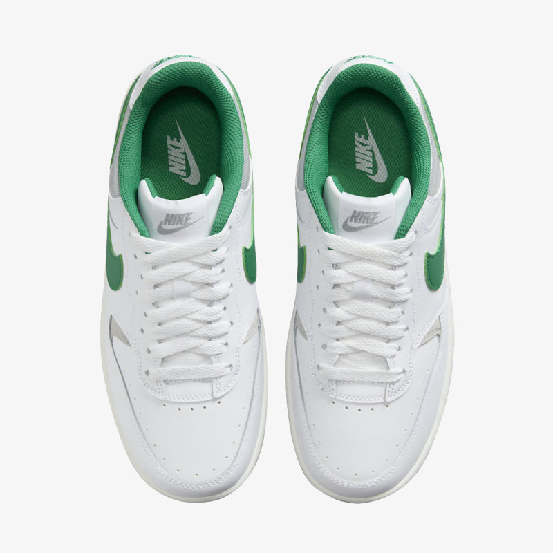 Nike NIKE GAMMA FORCE 