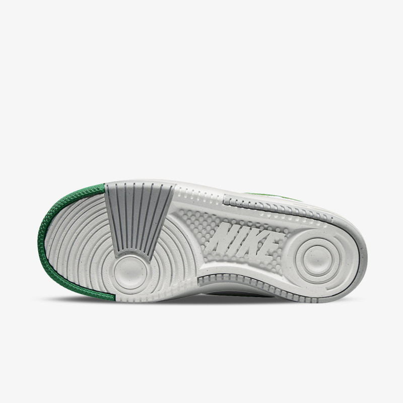 Nike NIKE GAMMA FORCE 